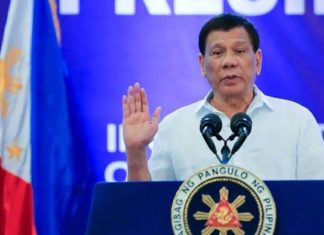 Philippines President approves additional taxes targeting offshore gaming operators