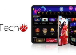 Pragmatic Play expands its footprint under new alliance with QTech Games