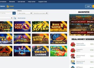 Rush Street launches exclusive Evolution live tables in Pennsylvania and New Jersey