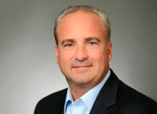 Scientific Games senior executive John Schulz inducted into Lottery Industry Hall of Fame