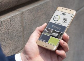 Scout Gaming Social Sportsbook to be integrated into eFanGage’s platform