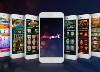 Shooting Star Casino to offer mobile real-money gaming via Playport’s platform