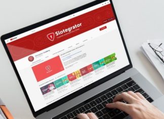 Slotegrator launches YouTube channel to bolster its educational division