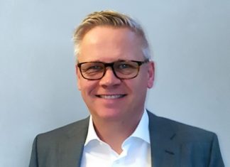SUZOHAPP to deliver printing solutions for Europe’s gaming, betting industry with CUSTOM