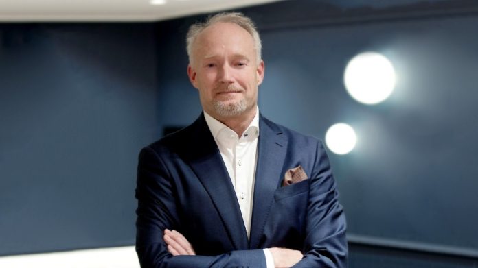 Swedish PlayStar Casino and Internet Vikings enter New Jersey market