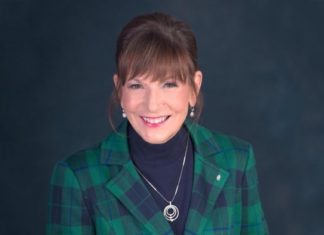 The Palms Casino Resort appoints Cynthia Kiser Murphey as General Manager