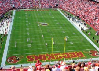 Three Washington tribes get approval to move forward with sports betting