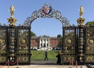 UK: licensing committee approves draft gambling policy in Warrington