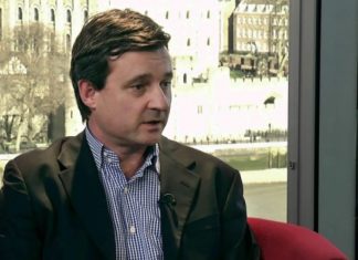 UK names former Deloitte exec Marcus Boyle as Gambling Commission Chair