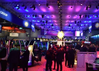 Venue concern still an issue for ICE