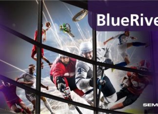 Westgate Resort & Casino’ SuperBook now has the largest 4K video wall