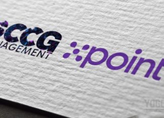 Xpoint makes US debut at G2E with new partner SCCG Management