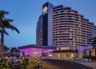 Australian operator The Star faces new investigation over money laundering claims