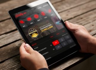 Bally’s acquires UX agency Degree 53 to expand mobile, omnichannel presence