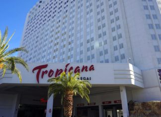 Bally’s-Gamesys merger gets first approval from Nevada regulators