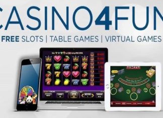 BetRivers enters Canada with social casino and sportsbook, RMG to follow