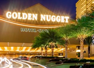 Biloxi’s casinos report record $1.02 million in FY2021 revenue