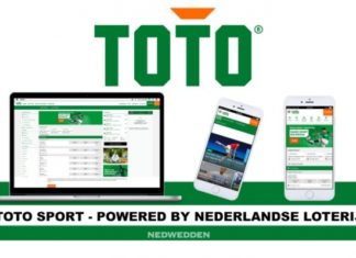 Blueprint enters newly-launched Dutch market via Nederlandse Loterij deal