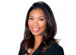 Caesars’ board adds former Nevada regulator’s chair Sandra Douglass Morgan
