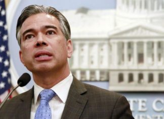 Canadian developer Pong to pay California $3.5M over illegal gambling