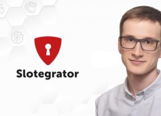 “Casinos that accept cryptocurrencies are becoming more and more popular”
