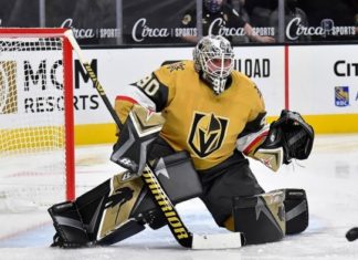 DraftKings becomes NHL’s official partner for sports betting, iGaming, DFS