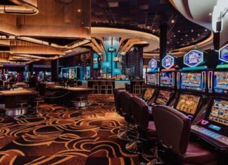 England’s Victoria Gate Casino fined $613K over social responsibility, AML failings