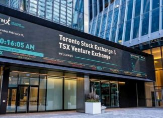 Esports betting operator Rivalry goes public in Toronto, seeks to grow other verticals