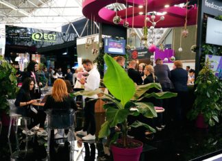 Esports betting takes center stage on day 2 of iGB Live! and Affiliate Amsterdam