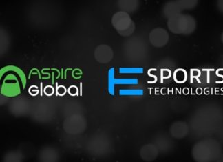 Esports Technologies set to acquire Aspire Global’s B2C business for $75.9M