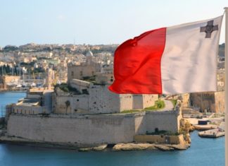 Esports Technologies to open new office in Malta to target Western Europe market