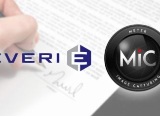 Everi buys assets from progressive meter reporting tech provider