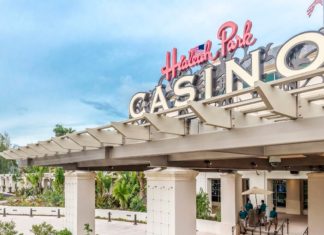 Florida: Seminoles partner with 5 pari-mutuels on sports betting amid legal dispute