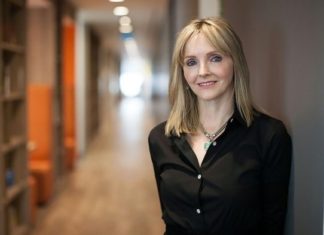 Former World Economic Forum and Twitter exec joins Rivalry’s board