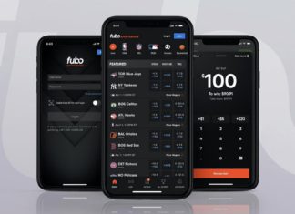 Fubo Gaming signs first NBA partnership with Cleveland Cavaliers