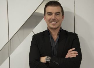 “G2E will be useful to increase our presence in LatAm and begin establishing one in the US”