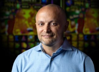 Game Play Network to integrate AGS’ remote game server, online games