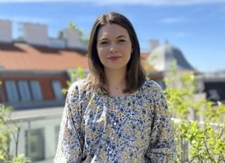 Greentube expands in Switzerland as HurrahCasino’s supplier