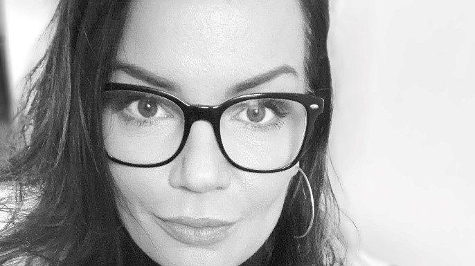 Huddle hires Perkovic as VP of compliance