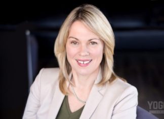 IGT issues global Responsible Gaming Policy for player protection