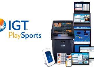 IGT PlaySports integrate PayNearMe’s deposit and payout solution