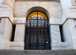 Italian gaming operator Sisal files Milan Stock Exchange IPO