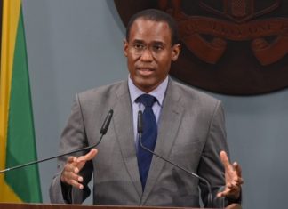 Jamaica starts application process to develop integrated resorts