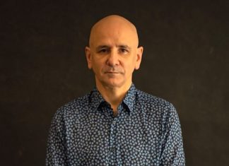 Latamwin relaunches brand and image
