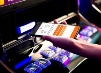 Mastercard, AptPay and NRT Technology introduce instant payout solution at G2E