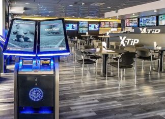 Merkur Sportwetten makes structural, personnel changes focused on online growth