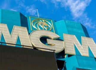 MGM and Westgate’s employee vaccine mandates reach deadline