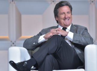 MGM would seek full control of BetMGM if DraftKings takes over Entain, CEO says