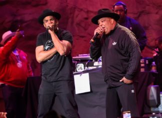 Mohegan Sun celebrates 25th anniversary in Connecticut