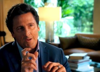 Nevada: MGM CEO advocates for “necessary” online casino gaming regulation
